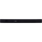 Verbatim Slimline BDXL drev Verbatim Slimline BDXL drev